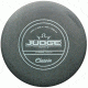 Dynamic Classic Soft Judge - Putter 0639713989076