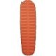 Therm-a-Rest EvoLite Plus Sleeping Pad