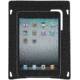 E-Case Iseries Case Ipad Mini Black 05909