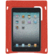 E-Case Iseries Case Ipad Mini Red 05913