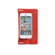 E-Case iSeries Case with Jack-Red-Nano