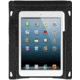 E-Case Iseries W/audio Ipad Mini Blck 05928