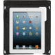 E-Case Iseries W/audio Ipad Black 05094