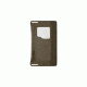 iSeries Waterpfoof Case-Olive-iPhone