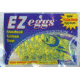 E-Z Eggs Ez Eggs 104 Chartreuse, Chartreuse, EZ-104