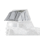 iKamper Insulation Tent F66F9B86, X-Cover Mini, BC015-004