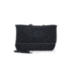 Body Glove High Tide Medium All-Day Tote - Black/White 637DF56B, Black/White, BG148-550-BLW