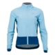 Pearl Izumi Womens Attack Hybrid Jacket, 11232407AANS