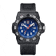 Luminox Navy SEAL, 45 mm, Dive Watch - 3503.F C4A367EC, navy-seal-3503-f-new