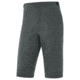 GOREWEAR Explore Cycling Shorts Mens in Urban Gray Medium Slim fit 8FCCF95B, 100704-BB00-L