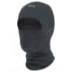 GOREWEAR M WINDSTOPPERR Balaclava in Black Windproof 86D11090, 100382-9900-ONE
