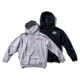 IKamper Vintage Hoodie CED2A6BF, 2XL, US002-011