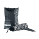 Hagan Pure Bundle for Skis, Multi, 148cm, 8154081132801