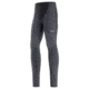 GOREWEAR Mens C3 Partial GORE-TEX INFINIUMTM Thermo Cycling Tights+ in Black Small Form fit 9FB59264, 100650-9900-M