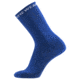 GOREWEAR Essential Socks in Ultramarine Blue 10.5-12 Form fit FC7543DA, 100963-BL00-XL