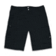 Club Ride Apparel Hifi Shorts 13in - Mens, MSHF111BKM