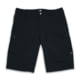 Club Ride Apparel Hifi Shorts 13in - Mens, MSHF111BKXL