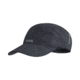 GOREWEAR M GORE-TEX Cap in Black Waterproof F99B284B, 100002-9900-ONE