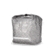 Hyperlite Mountain Gear 10L Compression Food Storage Sack for Backpacking with Roll-Top Closure &amp; Ultralight Dyneema in Gray by Hyperlite Mountain Gear A8E1E427, 7869703815213
