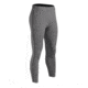 KUIU Womens ULTRA 145 Zip-Off Bottom in Warm Grey Size XL BFFCB823, Warm Grey, XL, Merino, Adult, Female, 7644091449502