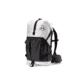 Hyperlite Mountain Gear 2400 Southwest Backpack - Medium, White, 547011035181