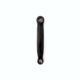 Yosuda Sporting Goods Exercise & Fitness Cardio Cardio Machines Accessories Exercise Bikes Accessories 2F03E9D7, right-crank-pedal