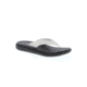 Aquapac Womens Lotus II Sandal - Off White DA33DC72, 10, Off White, BG-LOTUSII23W-OF-Off-White-10