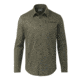 KUIU Encounter LT Shirt in Ash Size 4XL FB76C1CE, Ash, 4XL, Adult, Male, 7649309425822