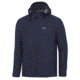 GOREWEAR Mens R3 GORE-TEX Active Hooded Running Jacket in Orbit Blue Large Regular fit Waterproof 5729F1D0, 100550-AU00-XL