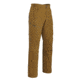 KUIU Attack Hunting Pant - Mens, Buckskin, 46, Adult, Male, 6826933223582