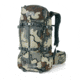 KUIU Venture 2300 Day Bag Pack in Vias Size Large Hunting Pack 44CACA37, Vias, L, Cordura Fabric, Adult, 6826843472030