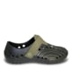Dawgs Ultralite Spirit Shoes - Men's, Black/Tan, 8-9 US, ORSS.M.A.Bk-Tn.0809