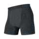 GOREWEAR Mens M Base Layer Boxer Shorts in Black Large Form fit 049DACE6, 100052-9900-XL