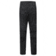 GOREWEAR Mens C5 GORE-TEX PACLITER Trail Cycling Pants in Black XL Regular fit Waterproof 3BA39FF9, 100573-9900-XXL