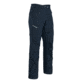 KUIU Attack Hunting Pant - Mens, Navy, 46, Adult, Male, 6877350002846