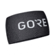 GOREWEAR M Opti Headband in Black/Terra Grey 8D69D65F, 100307-990R-ONE