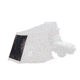 iKamper Annex Vista Window 2.0 67DB1FBF, BC011-007