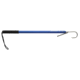 Eagle Claw 2 ft. Aluminum Gaff with 2in Hook Gap 4014208