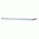 Eagle Claw 2x22in PVC Sand Spike Rod Holder 04130-001