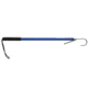 Eagle Claw 4 ft. Aluminum Gaff with 2in Hook Gap 4014209
