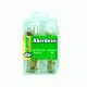 Eagle Claw Aberdeen Hook Assortment 05010-004