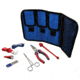 Eagle Claw Anglers Jason Christie Tool Kt 3746892