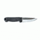 Eagle Claw Bait Knife,3-3/8in Blade 03050-001