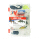 Eagle Claw Bass Tackle Kit TK-BASS1