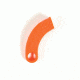 Eagle Claw Braided Line Cutter ALCB