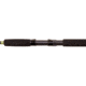 Eagle Claw Cat Claw 2- Spinning Catfish Rod, 76, ECCAT76S