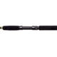 Eagle Claw Cat Claw 2- Spinning Catfish Rod, 96, ECCAT96S