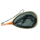 Eagle Claw Catch and Release Classic Trout Net,15x11x9in 10020-002