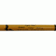 Eagle Claw Crafted Glass Casting Rod 9' 2 pc MH CG9MHS2