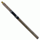 Eagle Claw Crafted Glass Casting Rod 9' 2 pc MH CG9MHS2